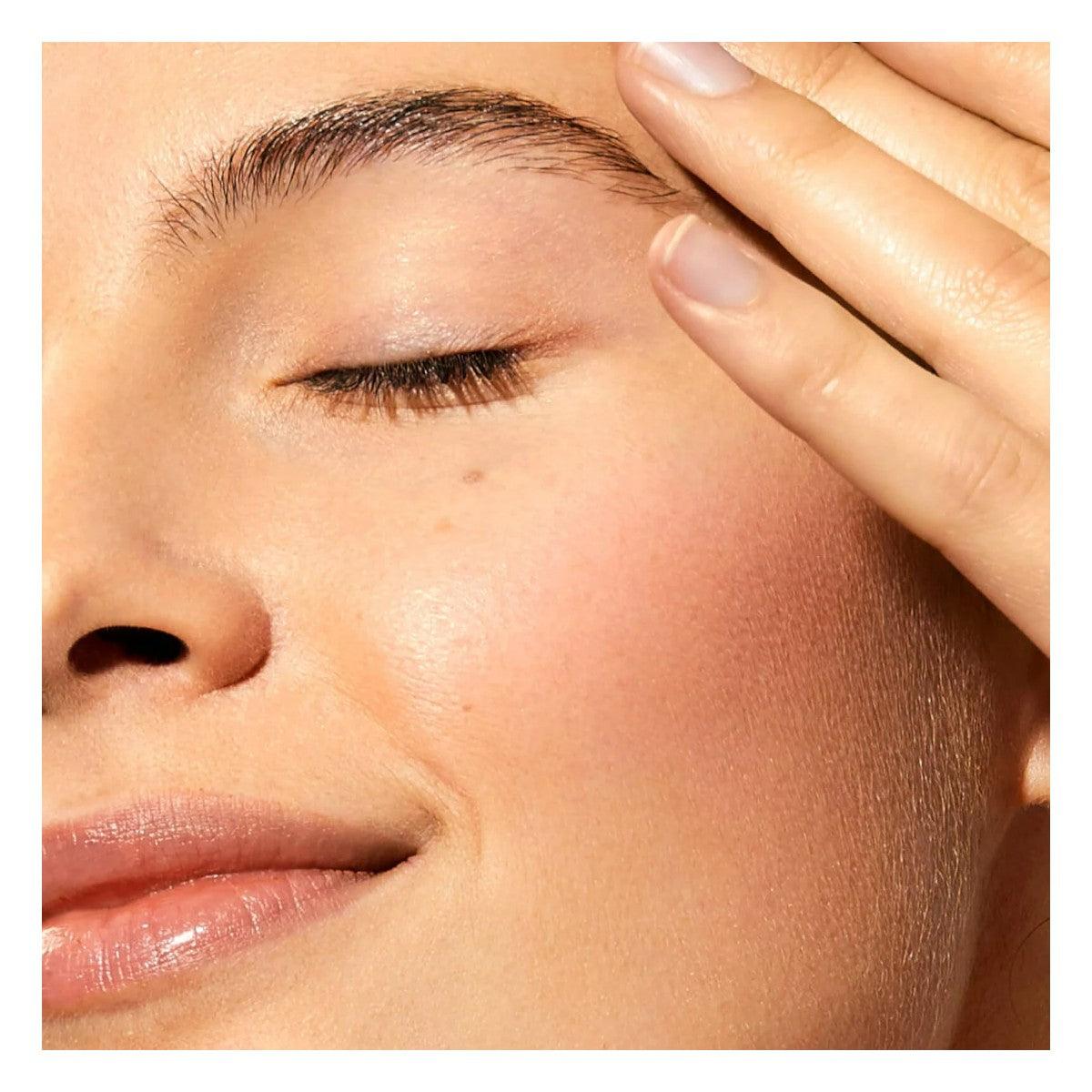 Nuxe Prodigieuse Boost Vitamina C Serum Luminosidad Multi Corrección 30 ml - El Baúl de Mamá