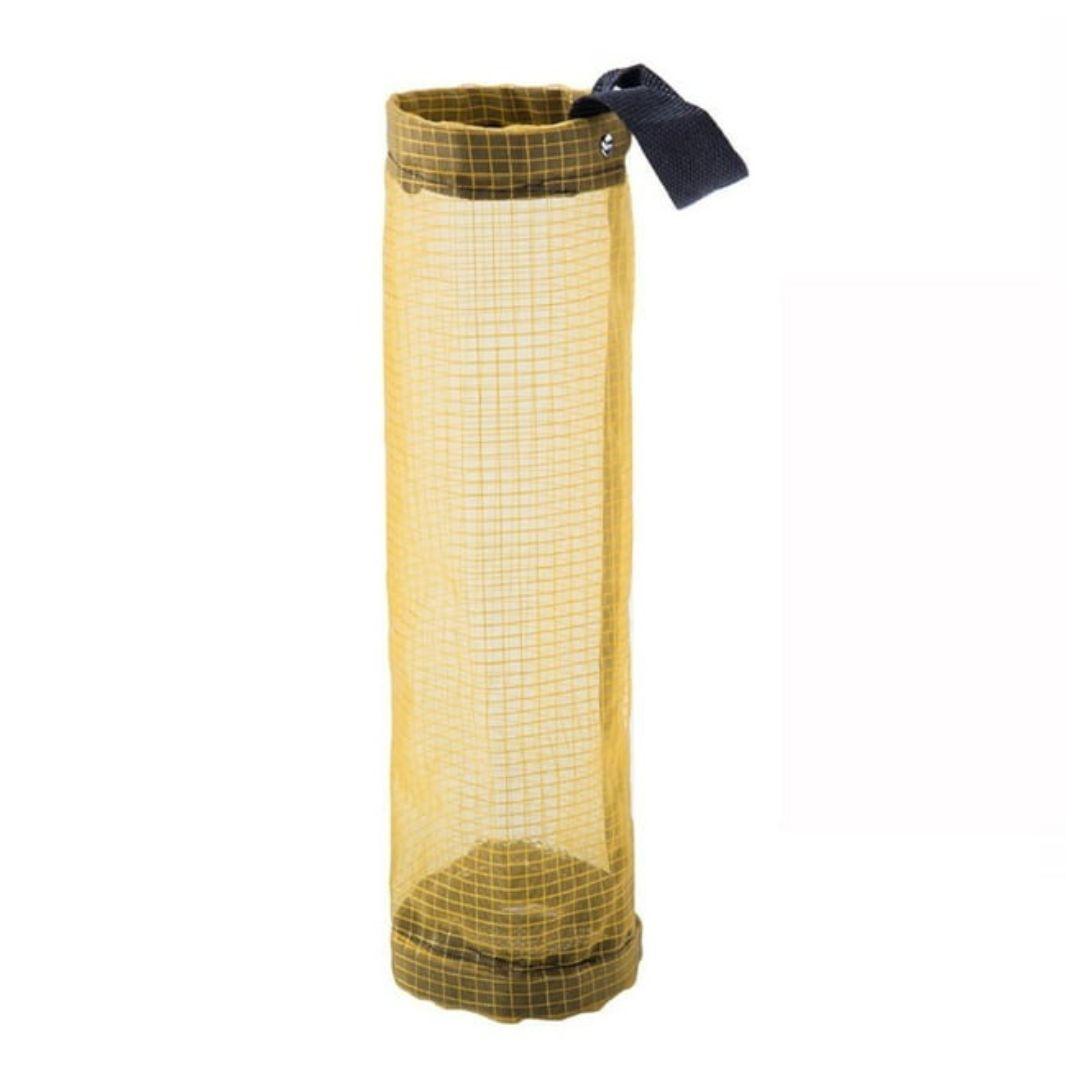 Organizador de Bolsas - El Baúl de Mamá