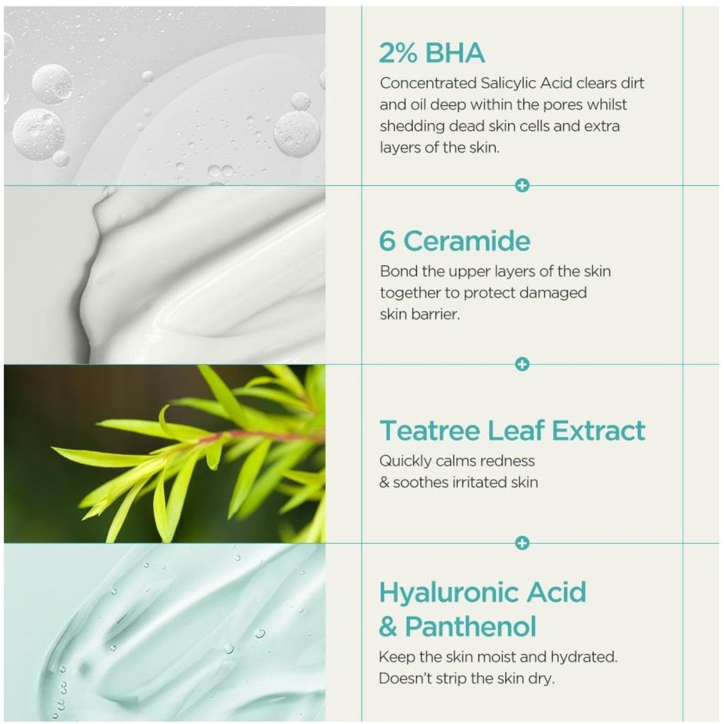 Anua - BHA 2% Gentle Exfoliating Toner 150ml