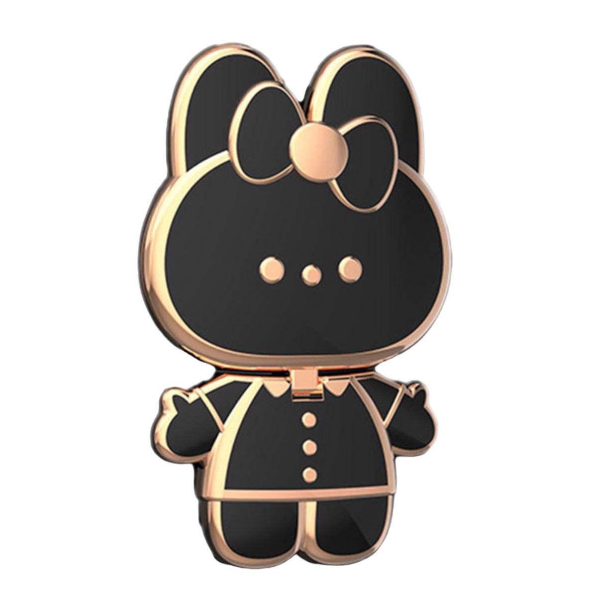 Pop Socket Multiposiciones de Conejo - El Baúl de Mamá