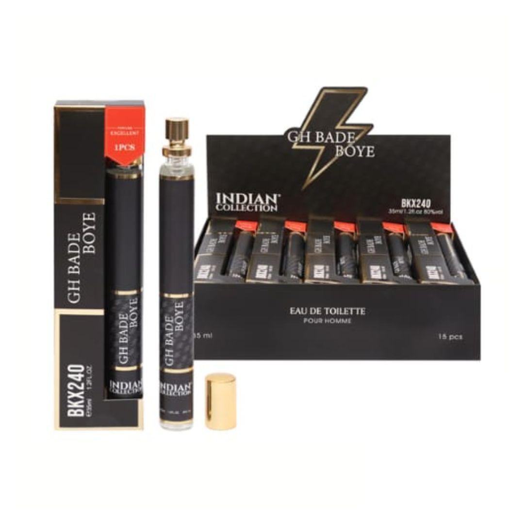 Perfumes Alternativos Flower Secret 40ml - El Baúl de Mamá