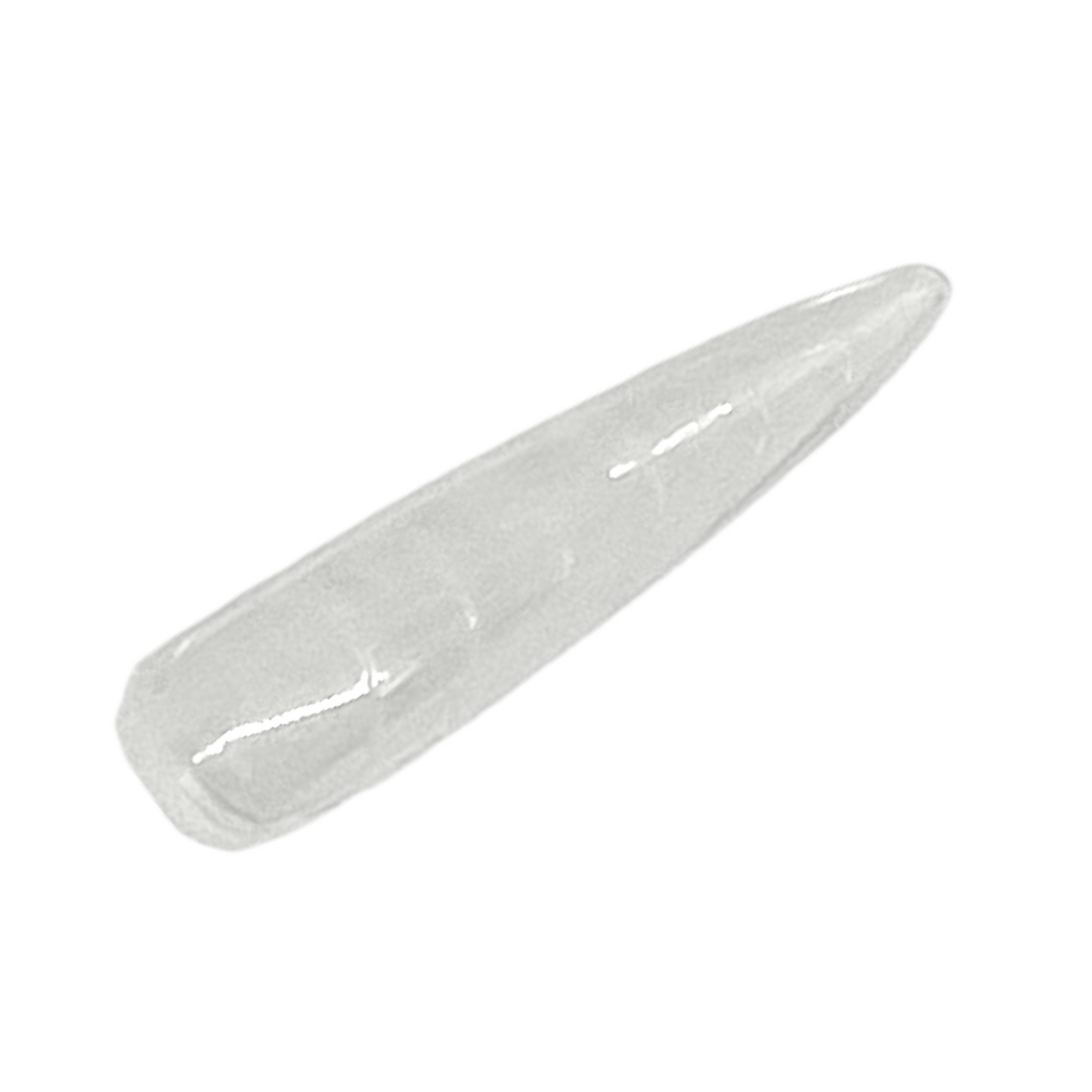 Molde de Uñas Dual System Polygel x 120 - El Baúl de Mamá