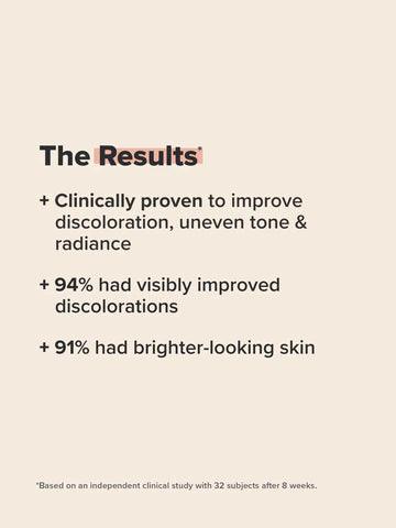 Paula's Choice- Serum 25% Vitamina C Glutatión y Antioxidantes 30ml