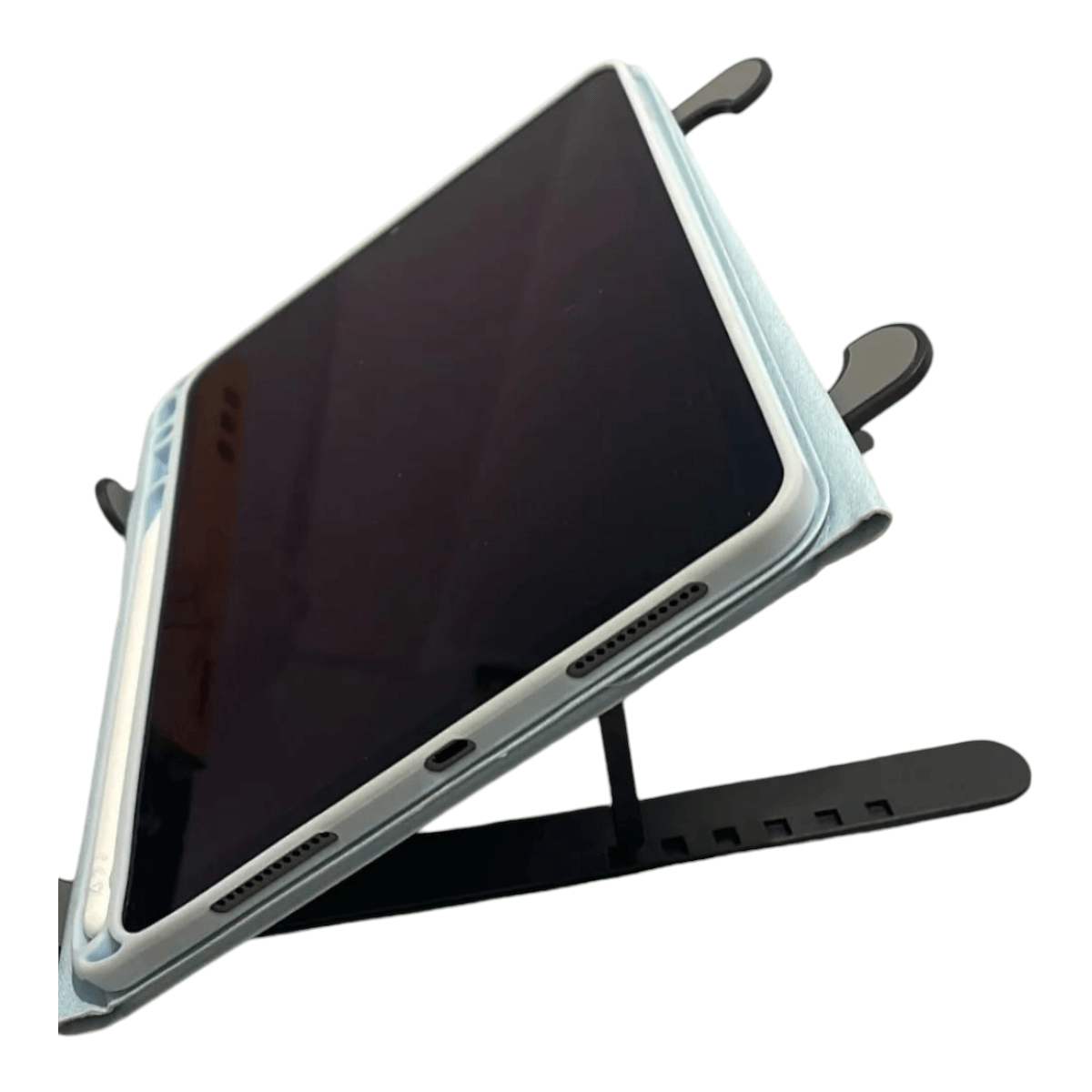 Soporte para laptop portátil