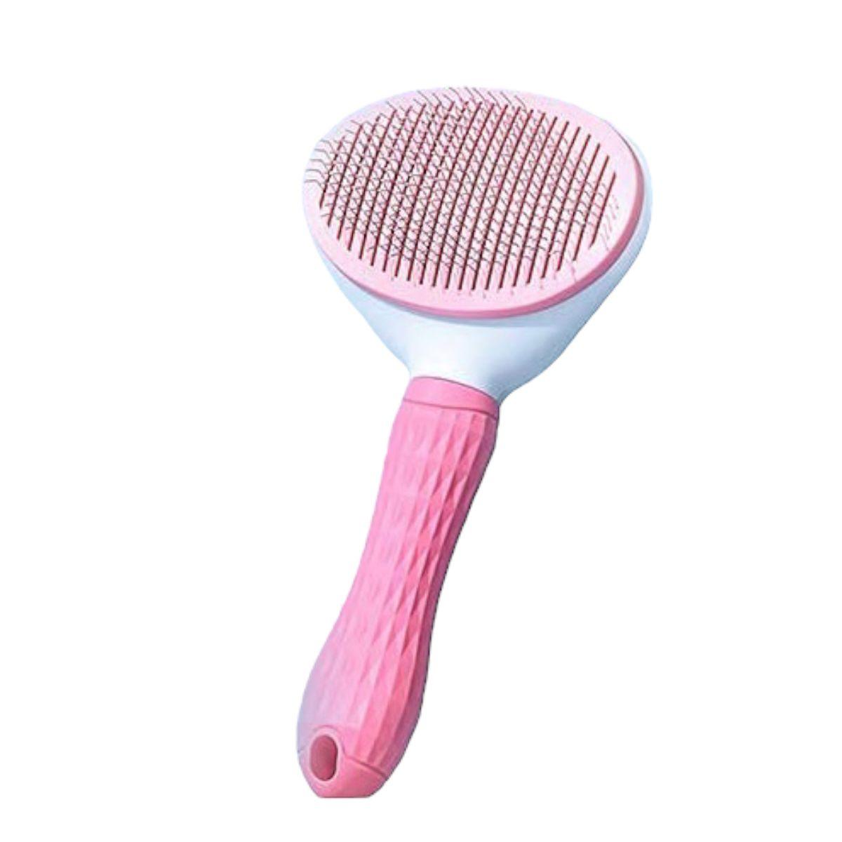 Peine para Mascotas - El Baúl de Mamá