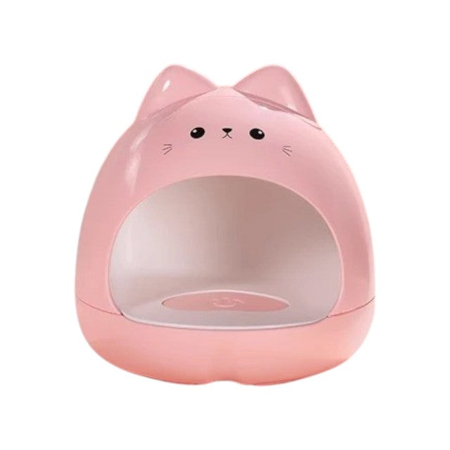 Lámpara UV 24W para Gel - El Baúl de Mamá