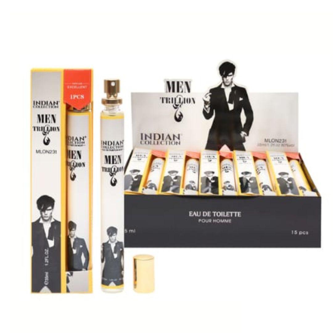 Perfumes Alternativos Flower Secret 40ml - El Baúl de Mamá