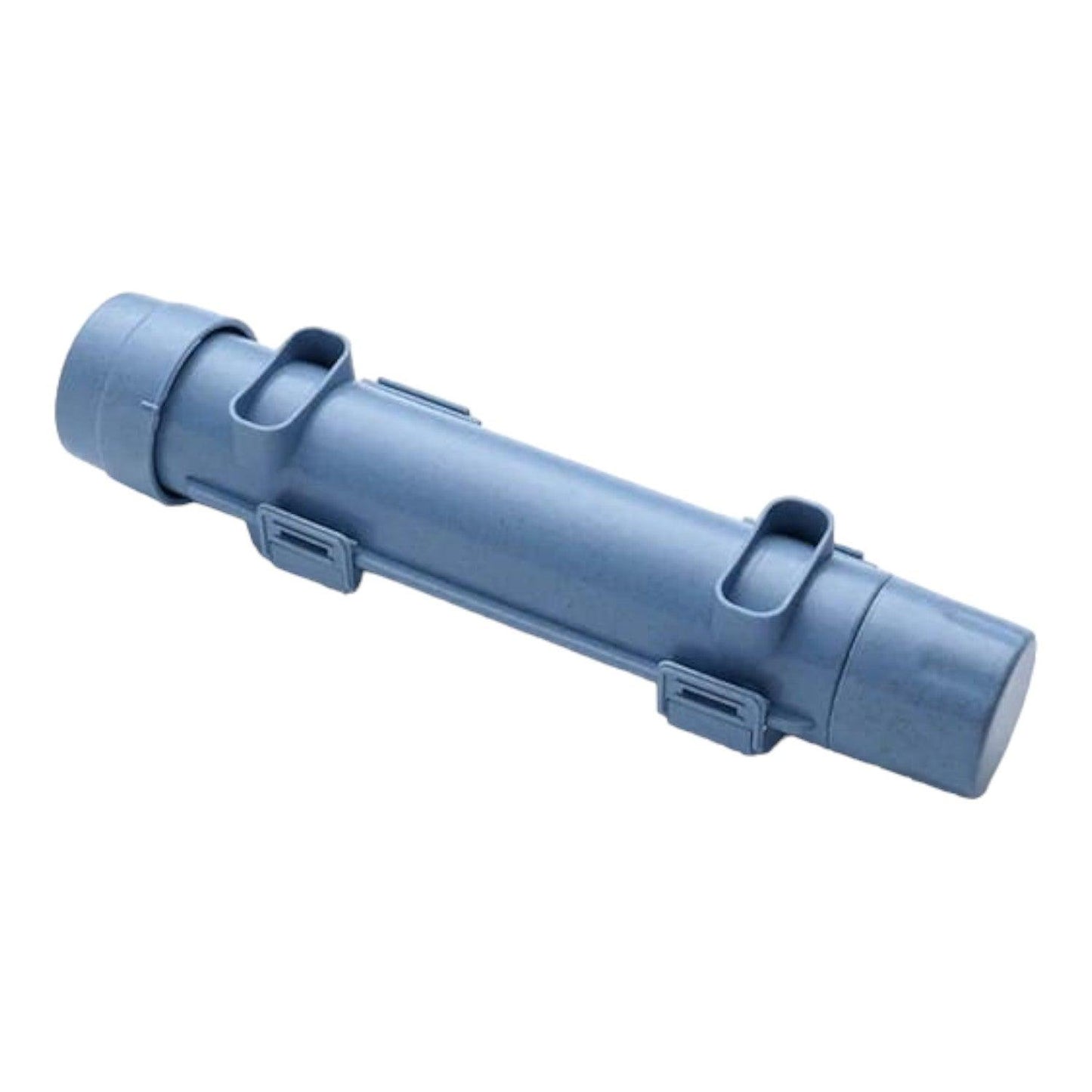 Bazooka para preparar SUSHI - El Baúl de Mamá