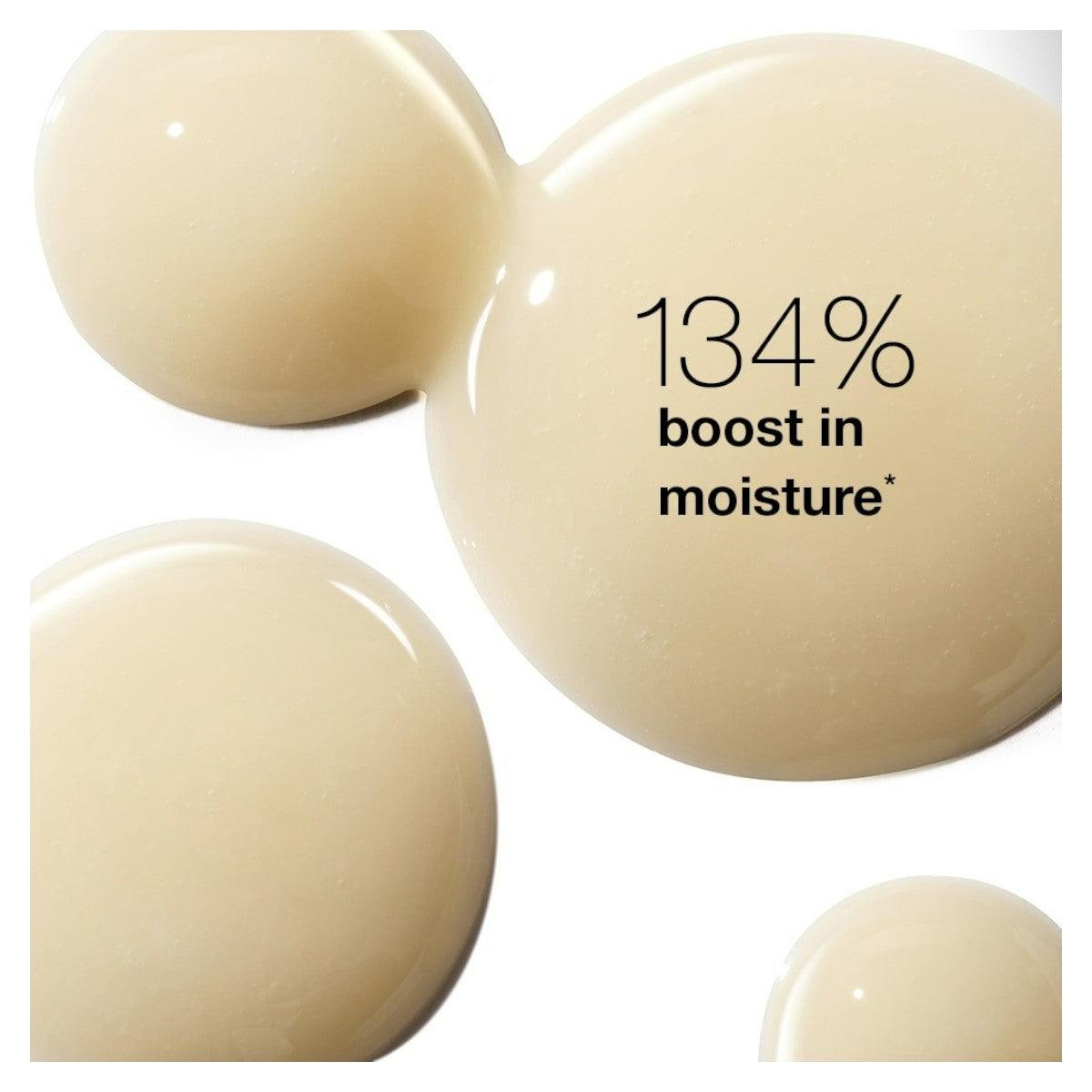 Dr. Jart Serum y Tónico de Barrera Cutánea Ceramidin 150ml - El Baúl de Mamá