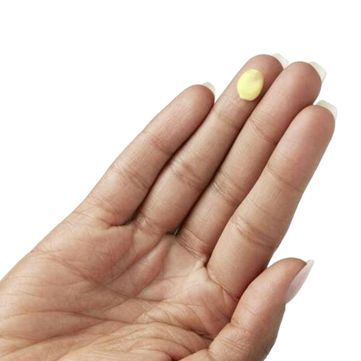 Serum de Retinol Antienvejecimiento en Microdosis con Ceramidas y Péptidos 30ml - Kiehl's - El Baúl de Mamá