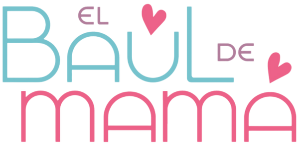 El Baúl de Mamá