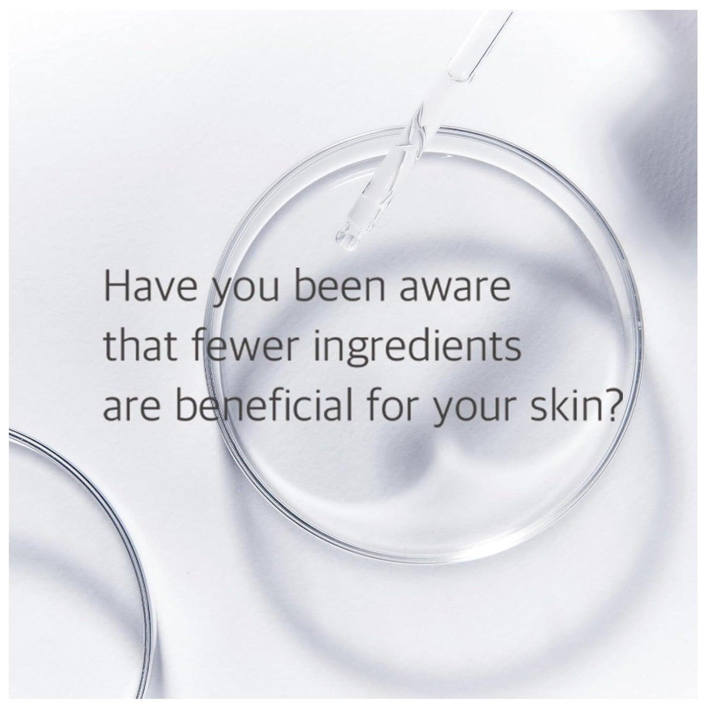 mixsoon - Tónico Toner 300ml Bifida - El Baúl de Mamá