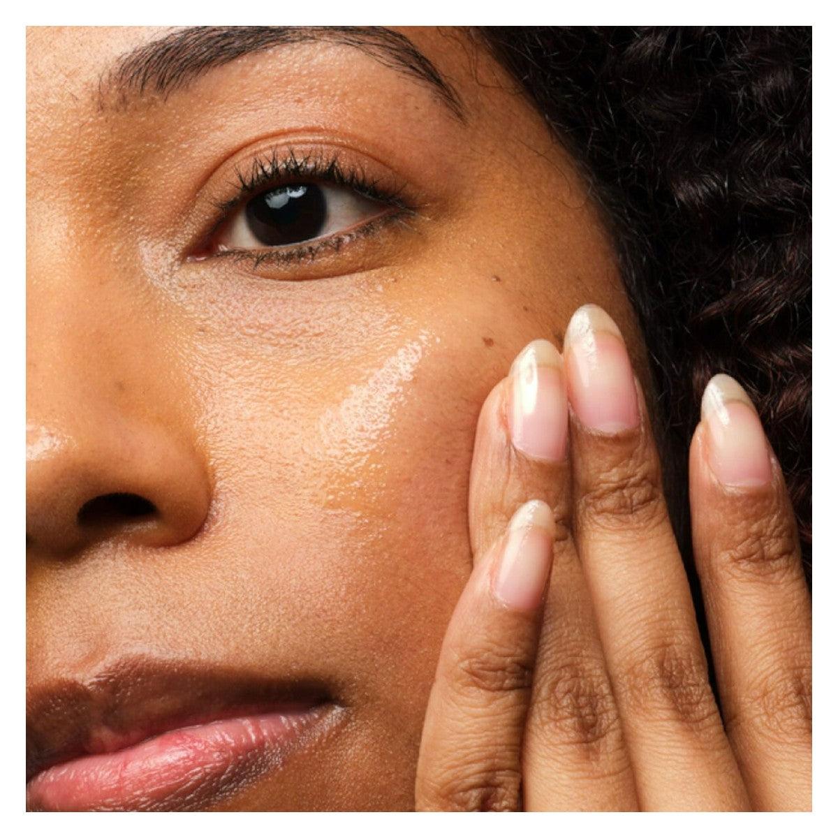 Oil Control Serum Niacinamida y Zinc 30ml - The Ordinary - El Baúl de Mamá