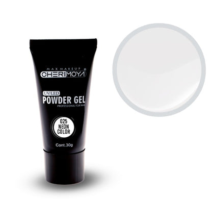 Polygel Cherimoya 30g - El Baúl de Mamá