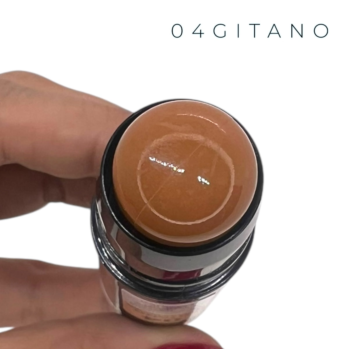 Contorno y Corrector en Barra 2 en 1 Ever Beauty - El Baúl de Mamá