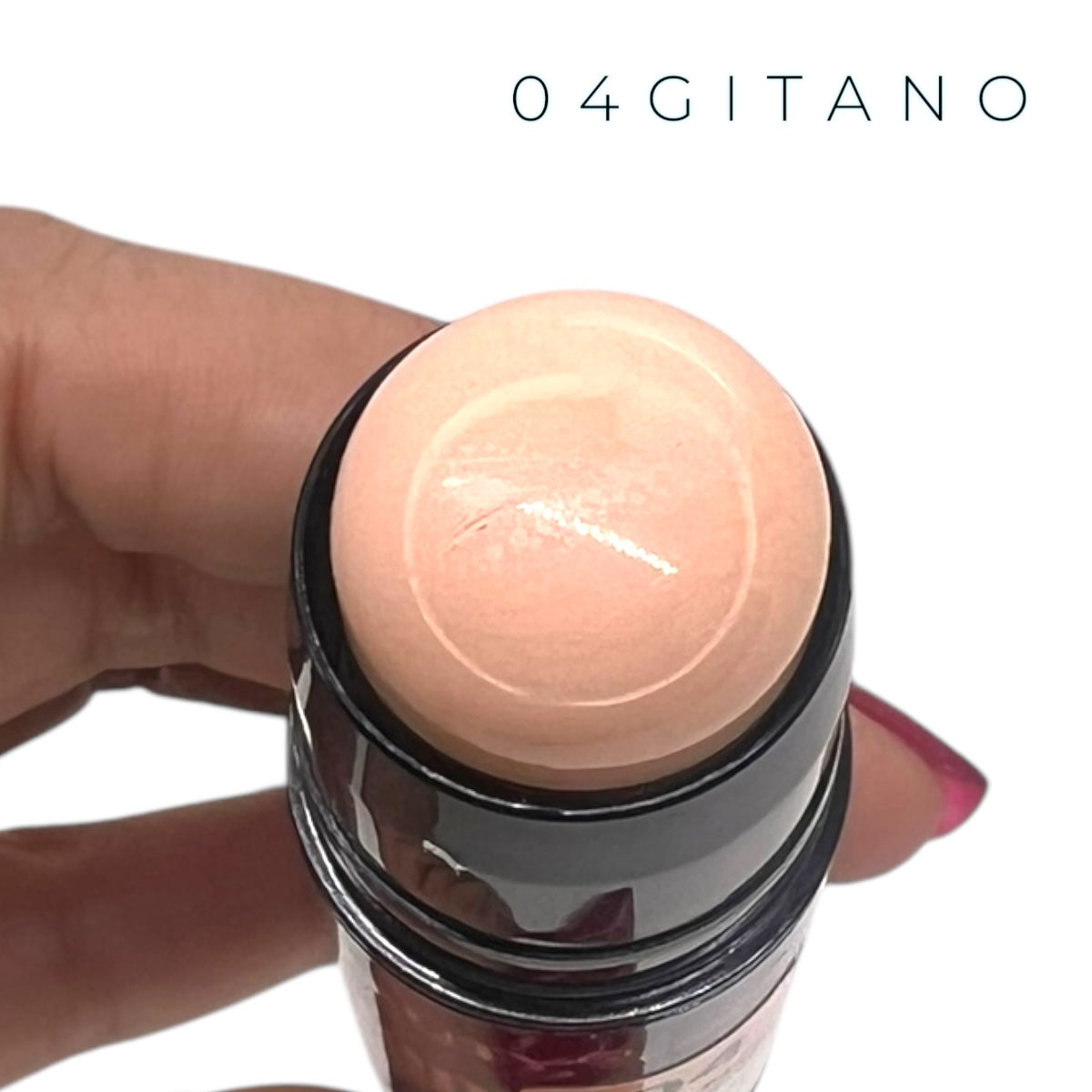 Contorno y Corrector en Barra 2 en 1 Ever Beauty - El Baúl de Mamá