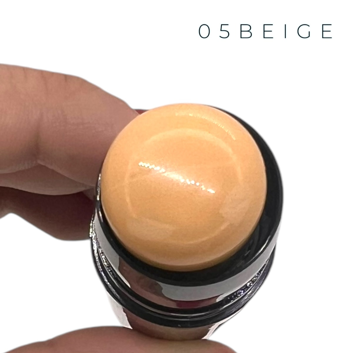 Contorno y Corrector en Barra 2 en 1 Ever Beauty - El Baúl de Mamá