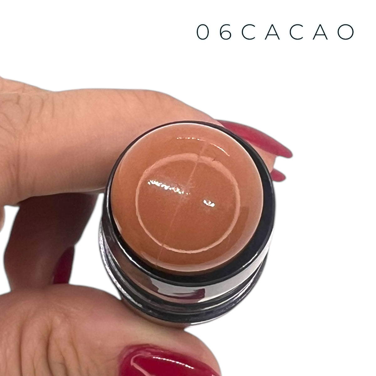 Contorno y Corrector en Barra 2 en 1 Ever Beauty - El Baúl de Mamá