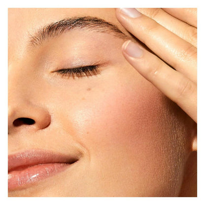 Nuxe Prodigieuse Boost Vitamina C Serum Luminosidad Multi Corrección 30 ml