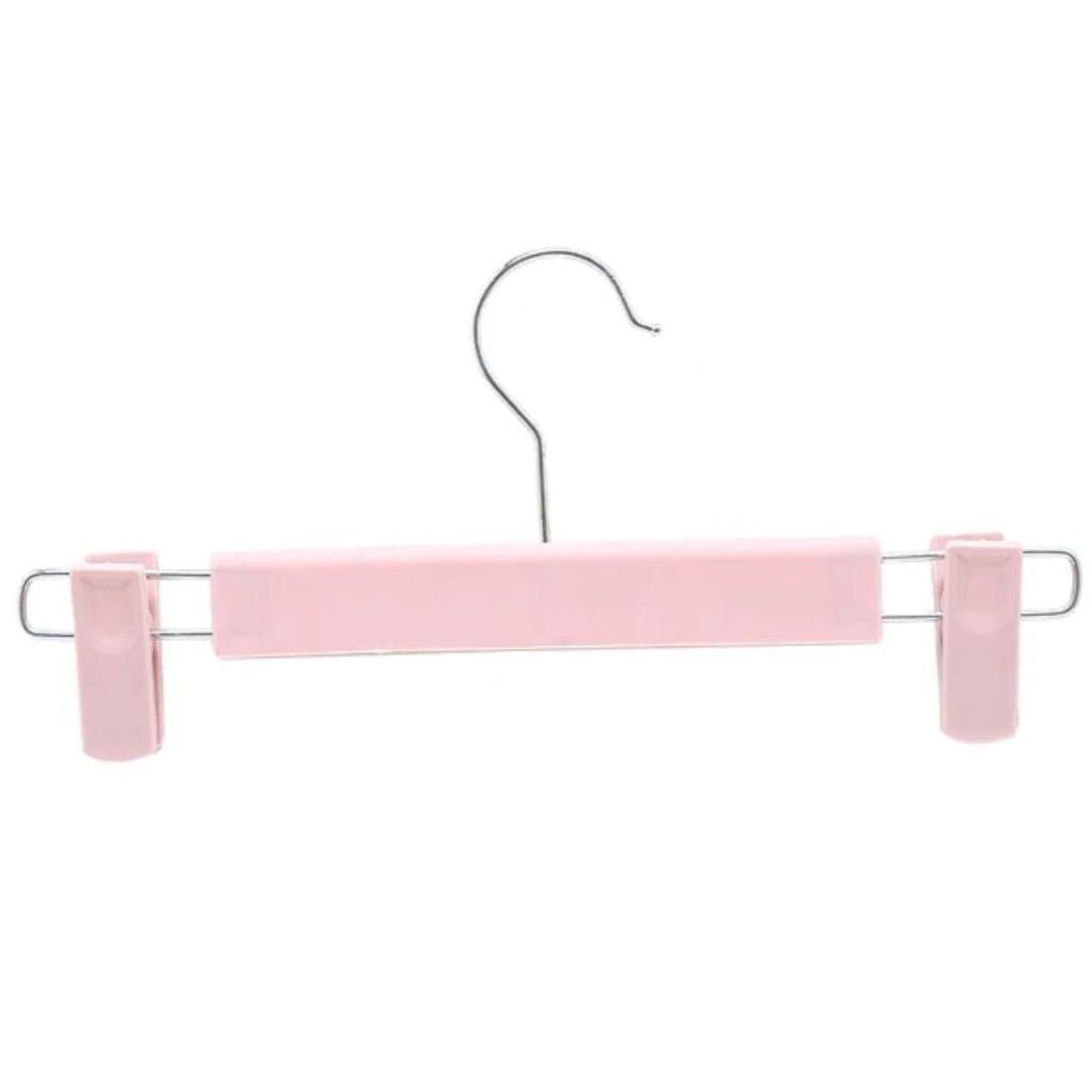 Pack de 5 Colgadores de Pantalones - El Baúl de Mamá