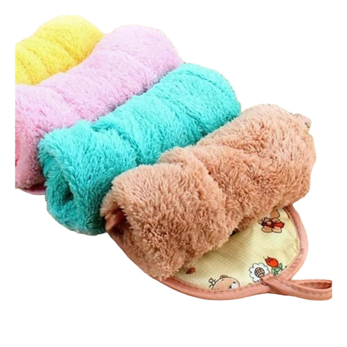 Pack x2 Toallas para Cocina - El Baúl de Mamá