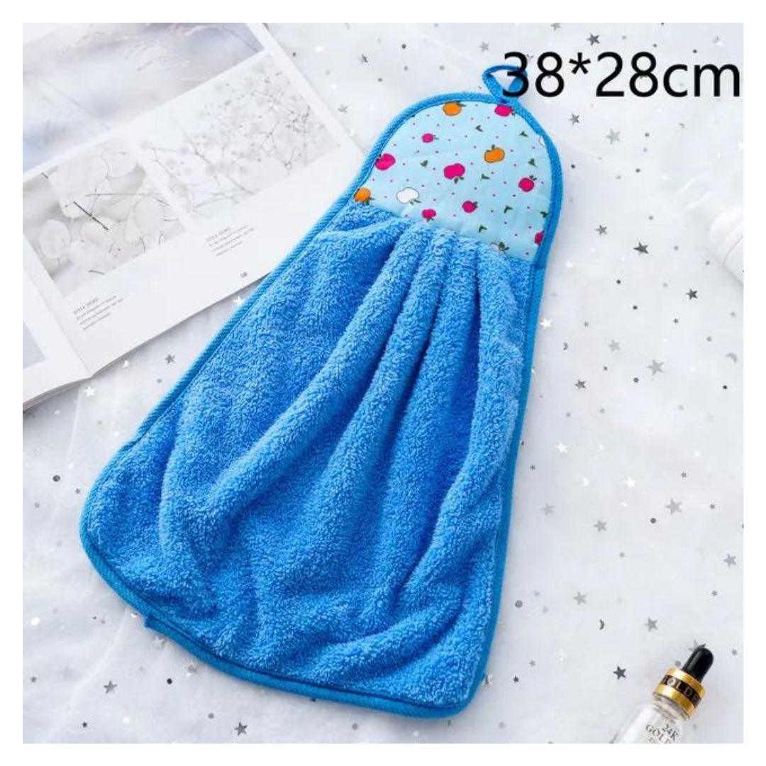 Pack x2 Toallas para Cocina - El Baúl de Mamá