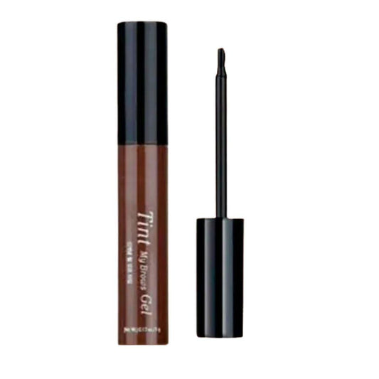 Tatuaje de Cejas - Ever Beauty - El Baúl de Mamá