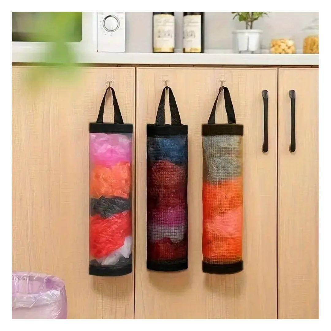 Organizador de Bolsas
