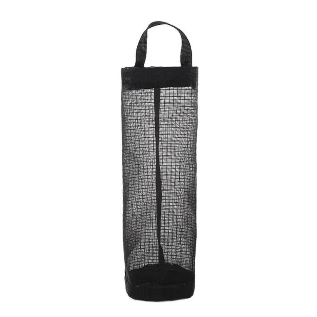 Organizador de Bolsas