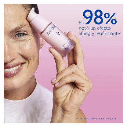 Caudalie Serum Resveratrol Lift Reafirmante 30ml