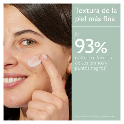 Caudalie Hidratante Matificante VinoPure 40ml - Premium