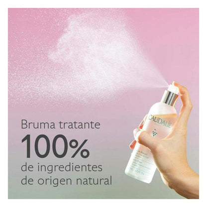 Caudalie Beauty Elixir Agua de Belleza 100ml