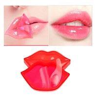 Mascarilla Hidratante para Labios x 10 - El Baúl de Mamá