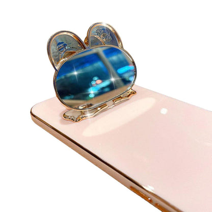 Pop Socket Multiposiciones de Conejo - El Baúl de Mamá