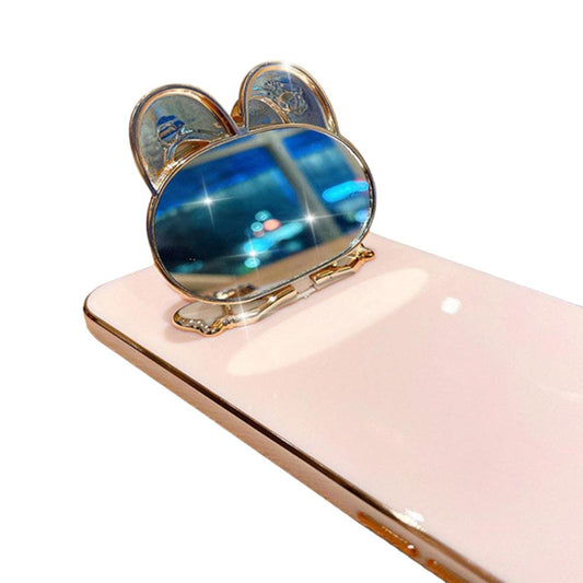 Pop Socket Multiposiciones de Conejo - El Baúl de Mamá