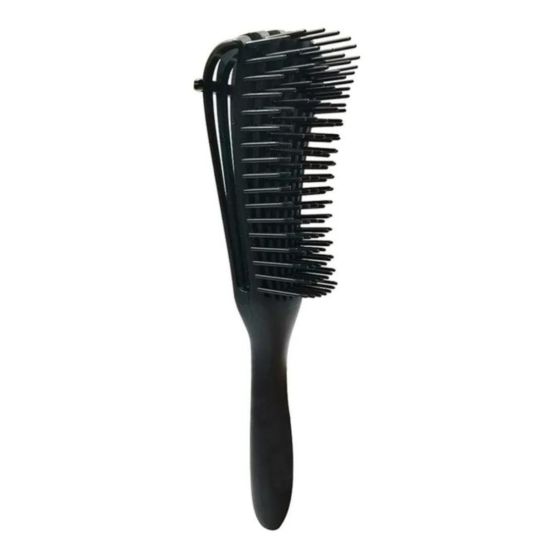 Peine Desenredante Anti Frizz - El Baúl de Mamá