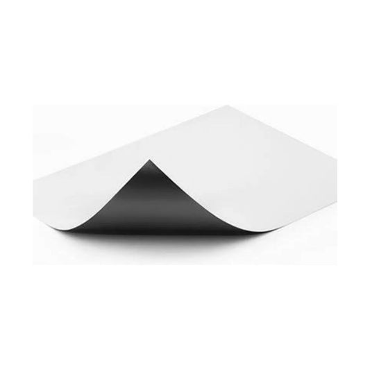Pack x3 Papel Fotográfico Imantado A4 - El Baúl de Mamá