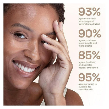 Retinol Alternativa Piel Sensible Cetaphil Healthy Renew Antienvejecimiento 30ml - El Baúl de Mamá