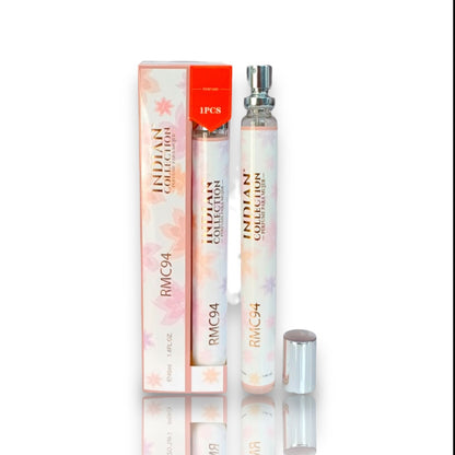 Perfumes Alternativos Flower Secret 40ml - El Baúl de Mamá