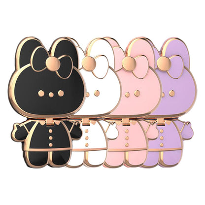 Pop Socket Multiposiciones de Conejo - El Baúl de Mamá