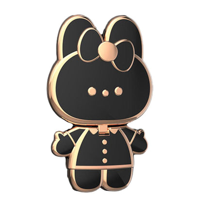 Pop Socket Multiposiciones de Conejo - El Baúl de Mamá