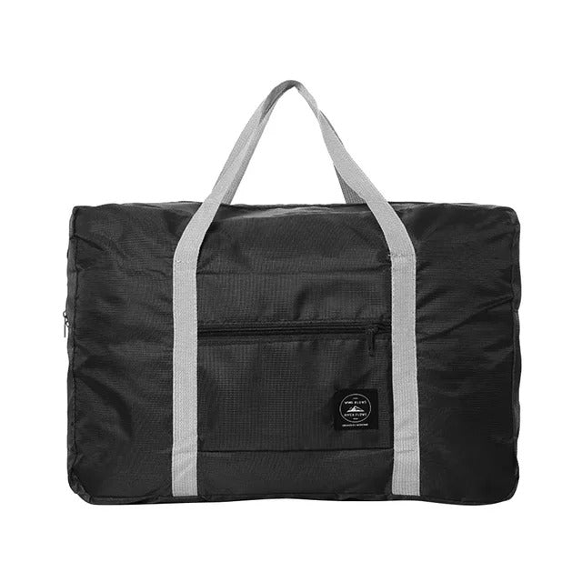 Bolsa de Viaje - El Baúl de Mamá