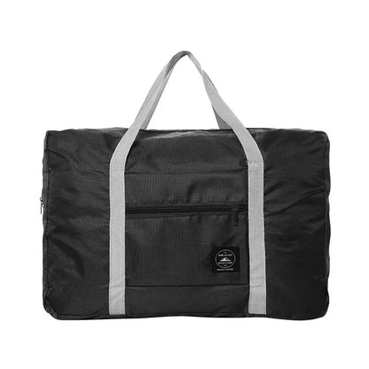 Bolsa de Viaje - El Baúl de Mamá