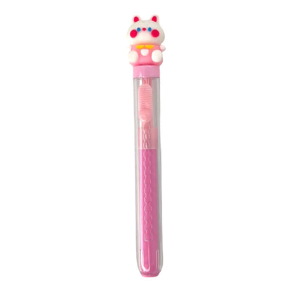 Borrador retractil Kawaii - El Baúl de Mamá