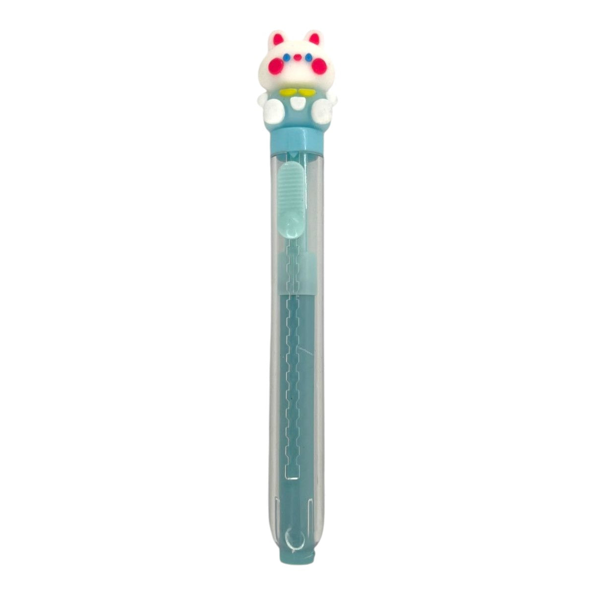 Borrador retractil Kawaii - El Baúl de Mamá