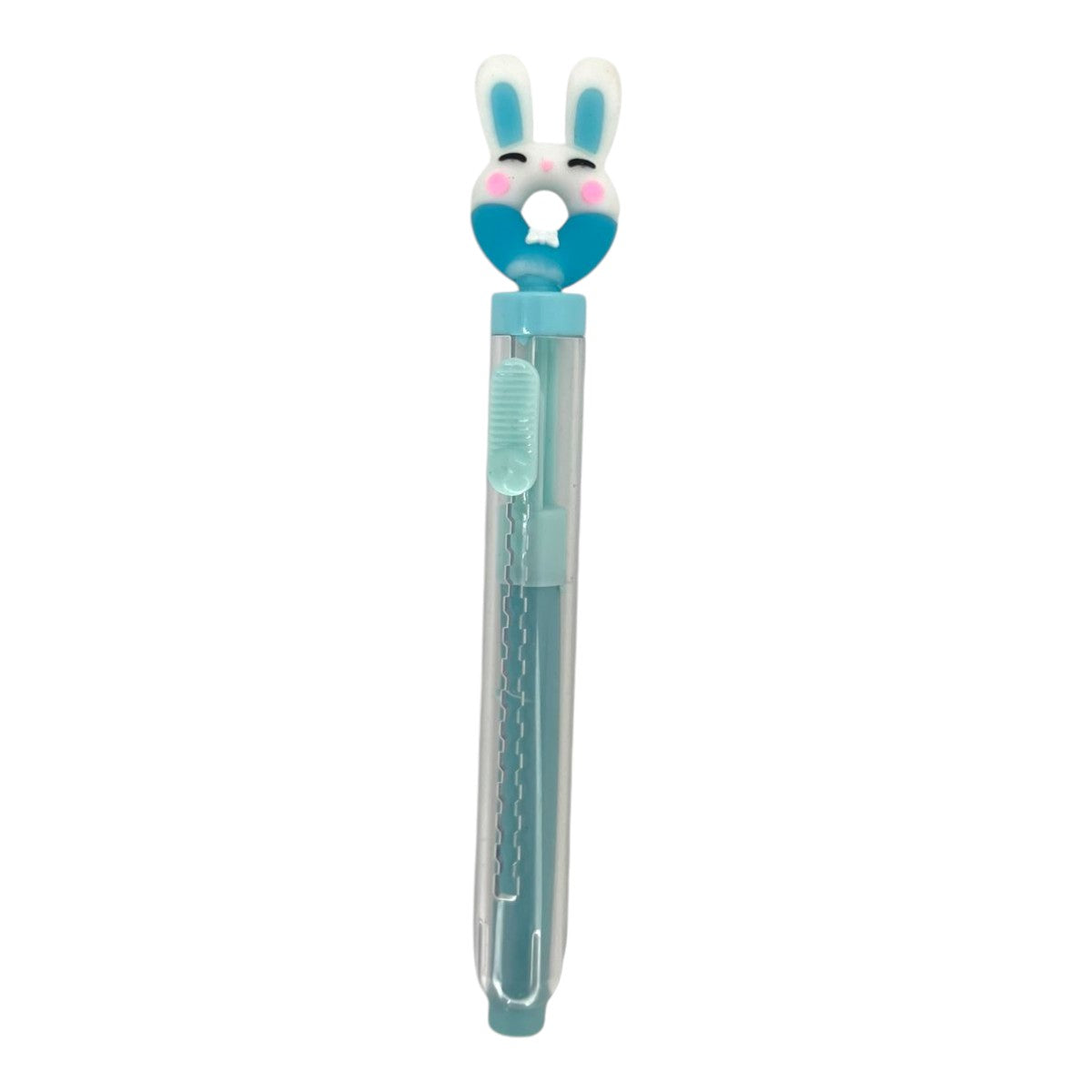 Borrador retractil Kawaii - El Baúl de Mamá
