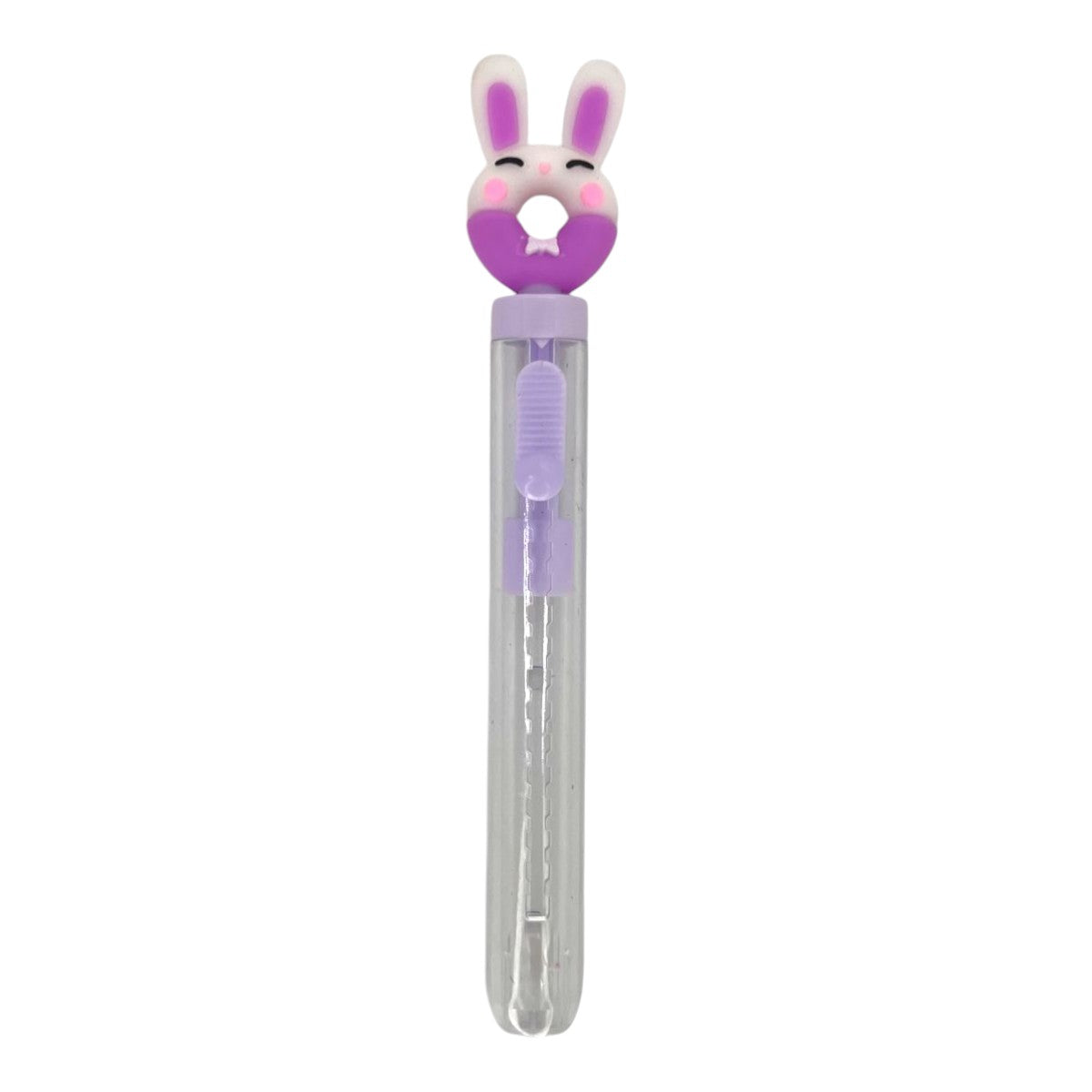 Borrador retractil Kawaii - El Baúl de Mamá