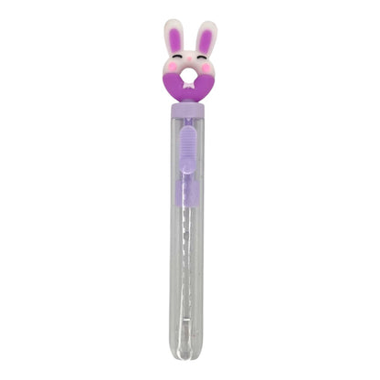 Borrador retractil Kawaii - El Baúl de Mamá