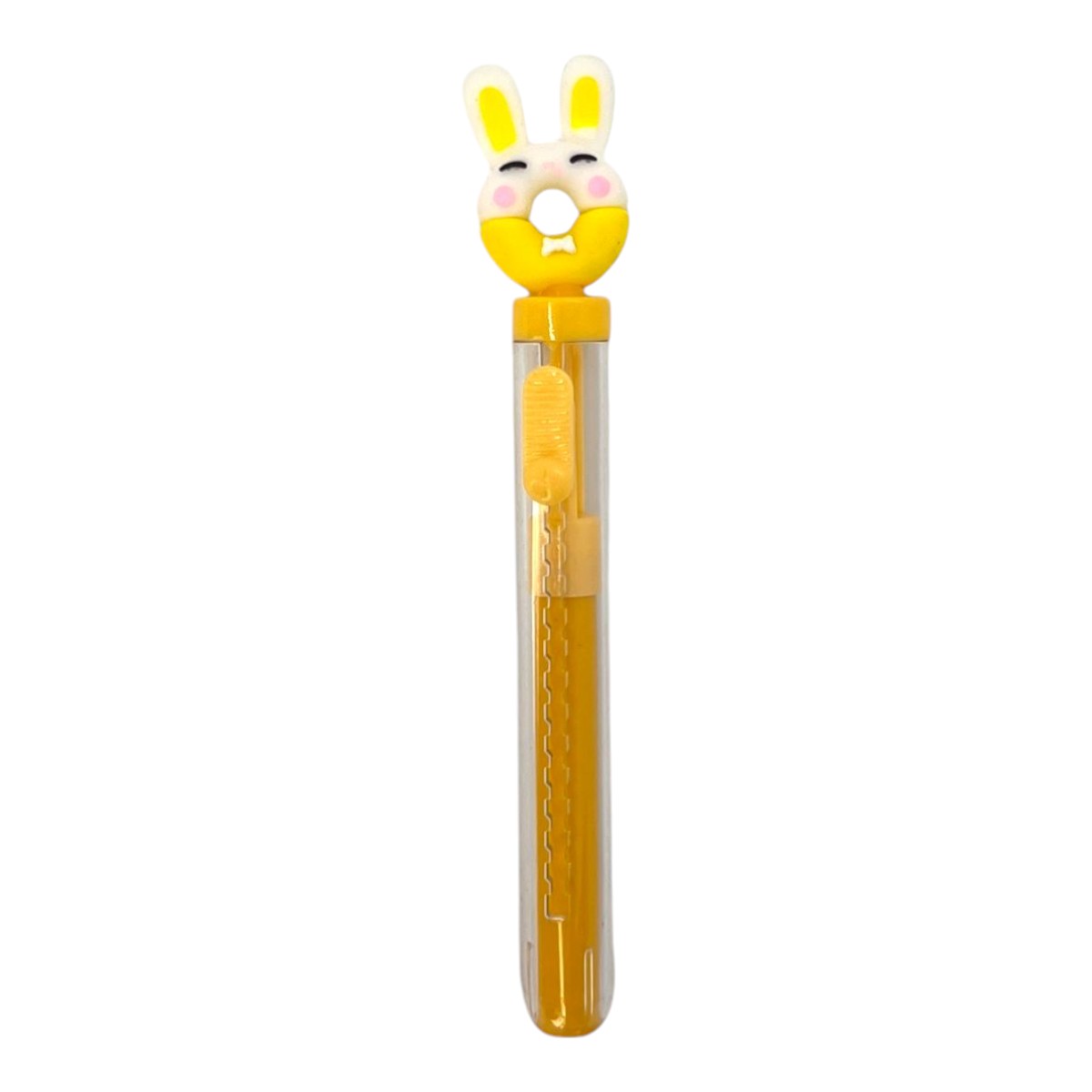 Borrador retractil Kawaii - El Baúl de Mamá