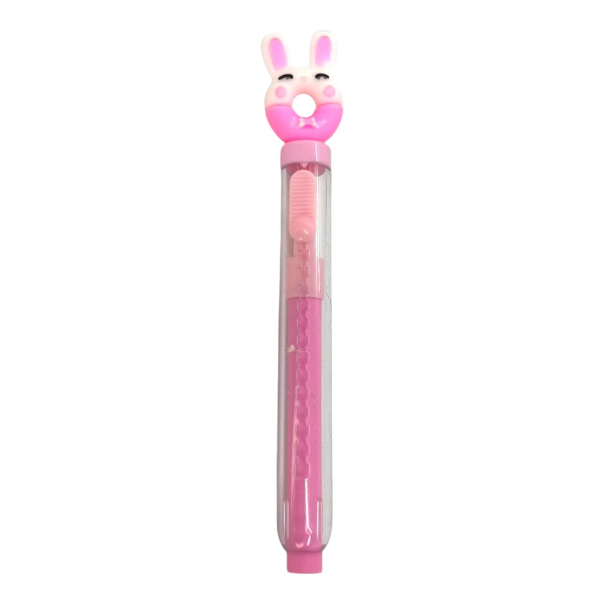Borrador retractil Kawaii - El Baúl de Mamá